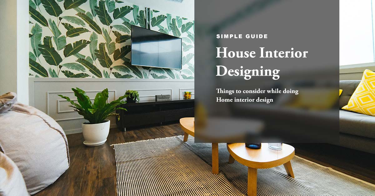 House-Interior-Design---Men-at-Work-Design